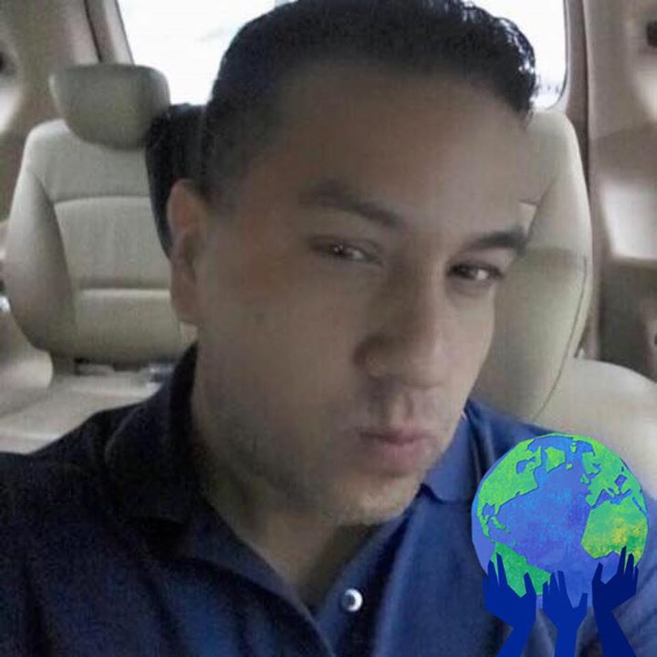 Rich DeLima