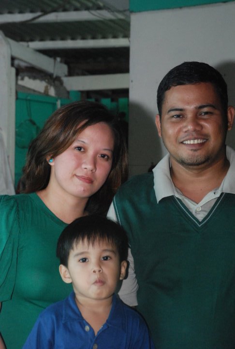 Philip Banez