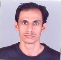 Kunal Kakkar