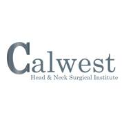 Calwestent