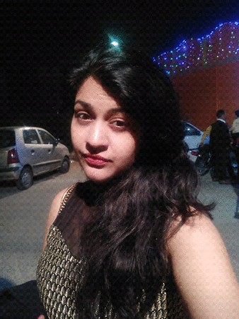 Seema Sharma