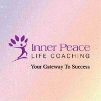 Inner Peace