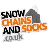 Snow Socks