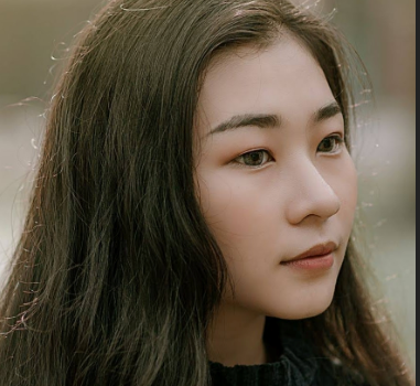 Carmela Chen