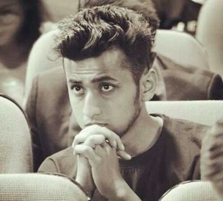 Raghav Singla