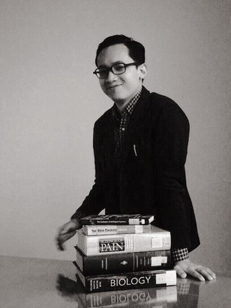 Mizie Ismail