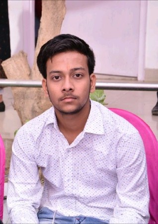 Abhay Pandey