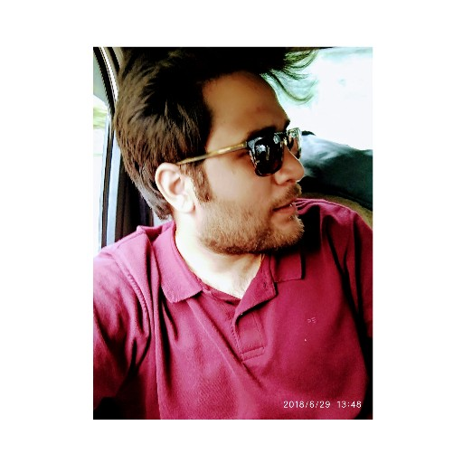 bhavi chhabra