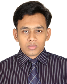 Rafayet Hossain
