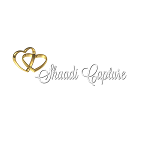 shaadicapture