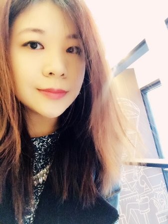Lynn Yang