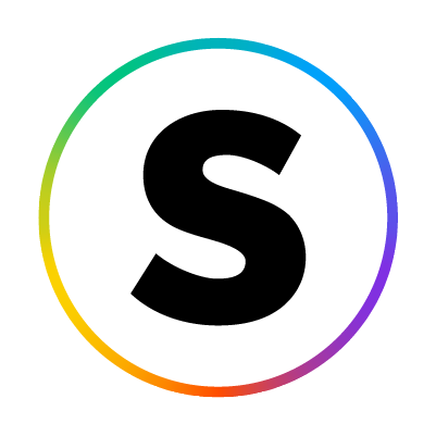 Stuff.co.nz