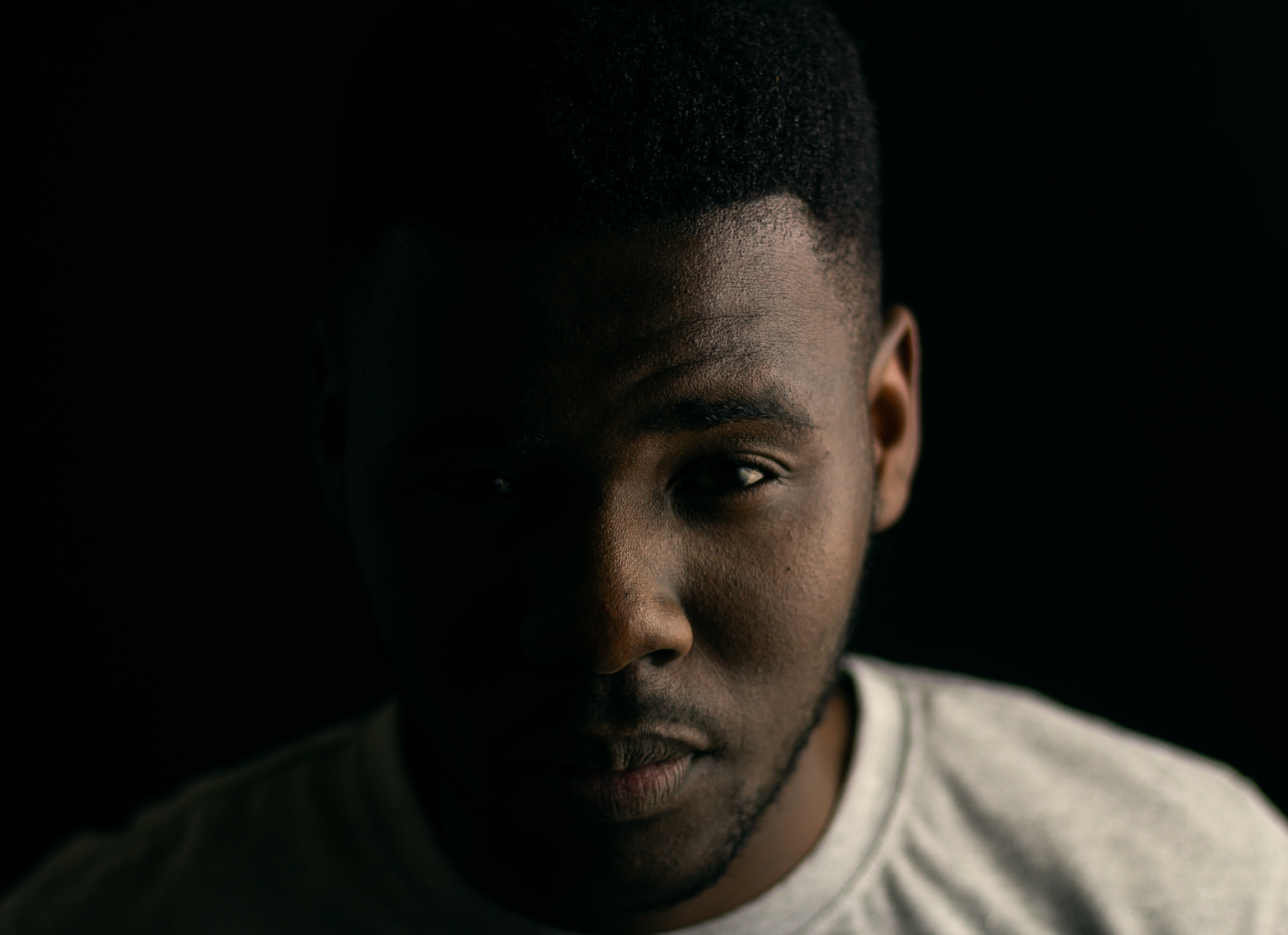 Siphakamiso Mafuleka