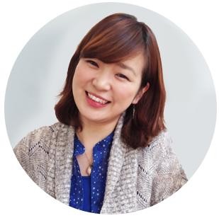 Kozue Ishii
