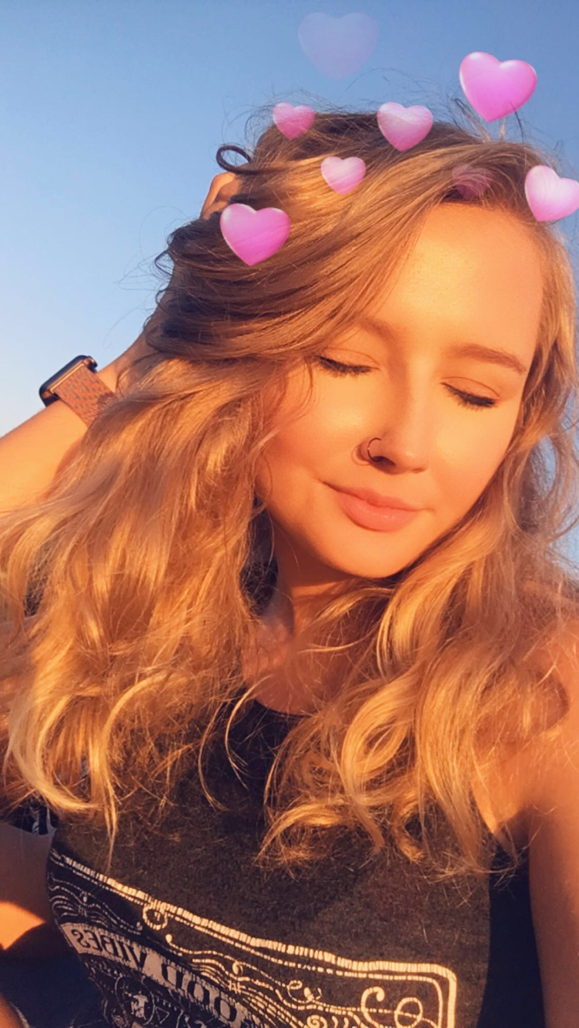 Madison