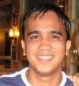 Oscar Florea