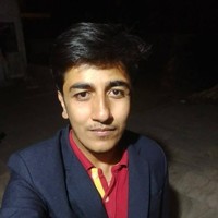 Bharath Modi