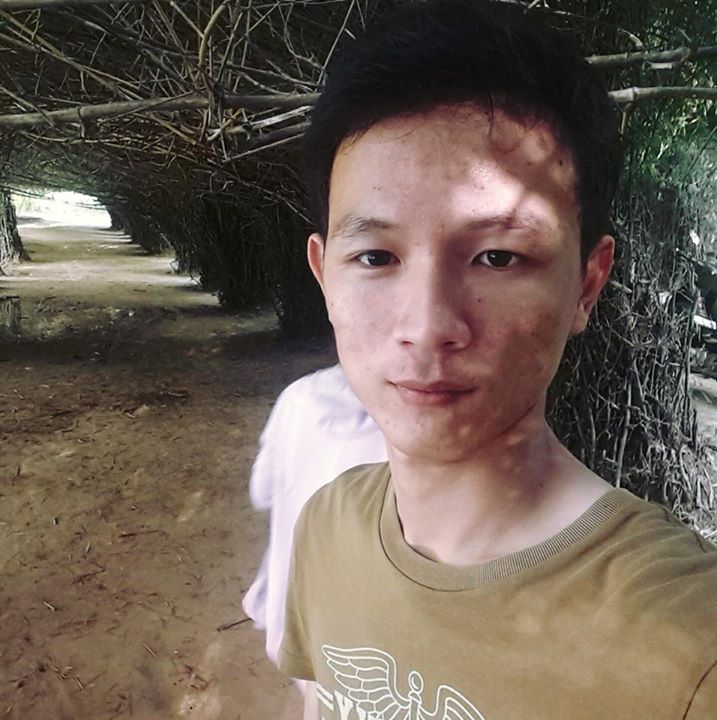 Sivhong Deab