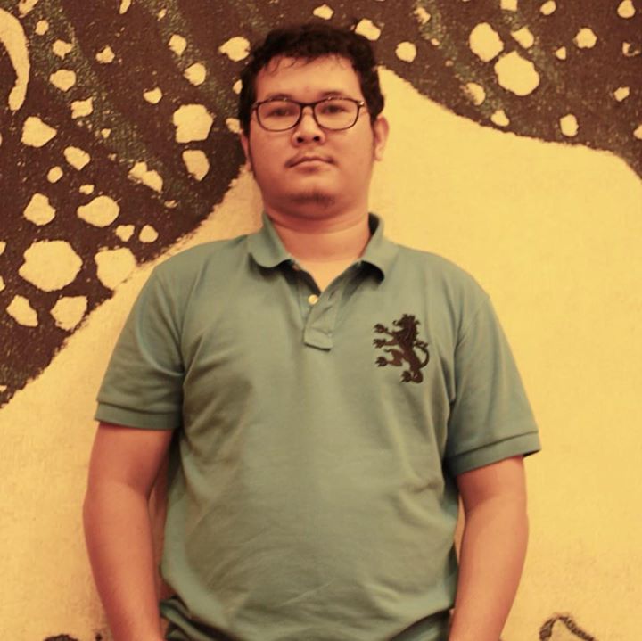 Samphors Chhean