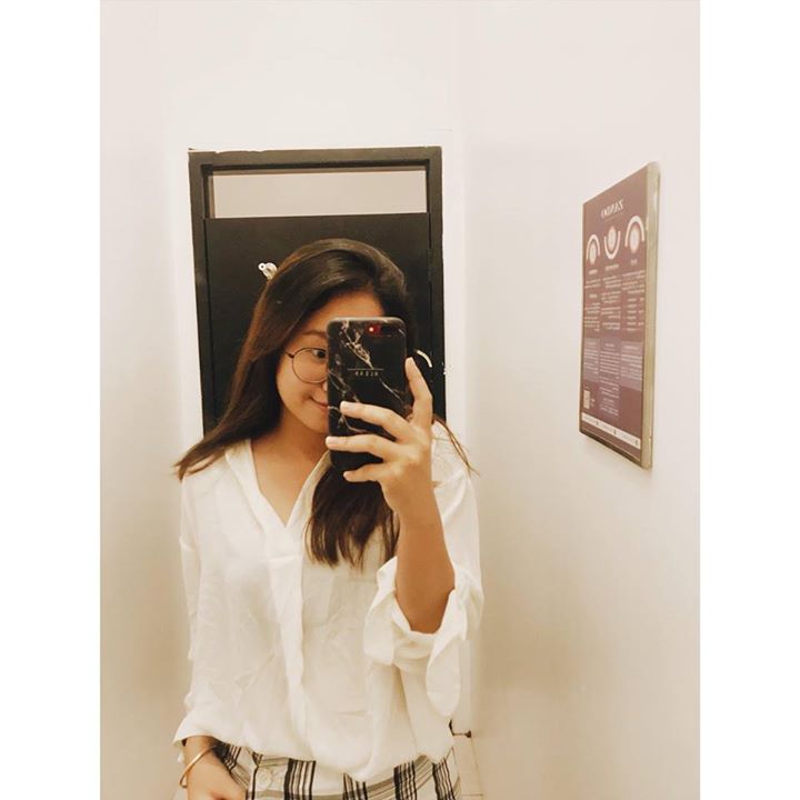 Seaa Seaa
