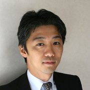 Shingo Tsuda