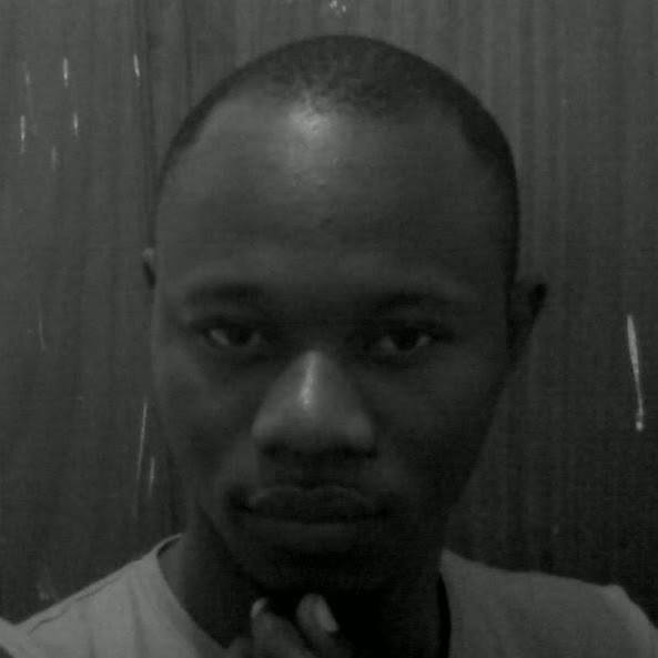 Gauthier Wetu