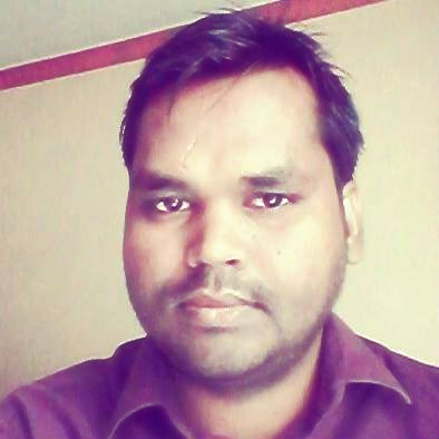 Dinesh Kumar