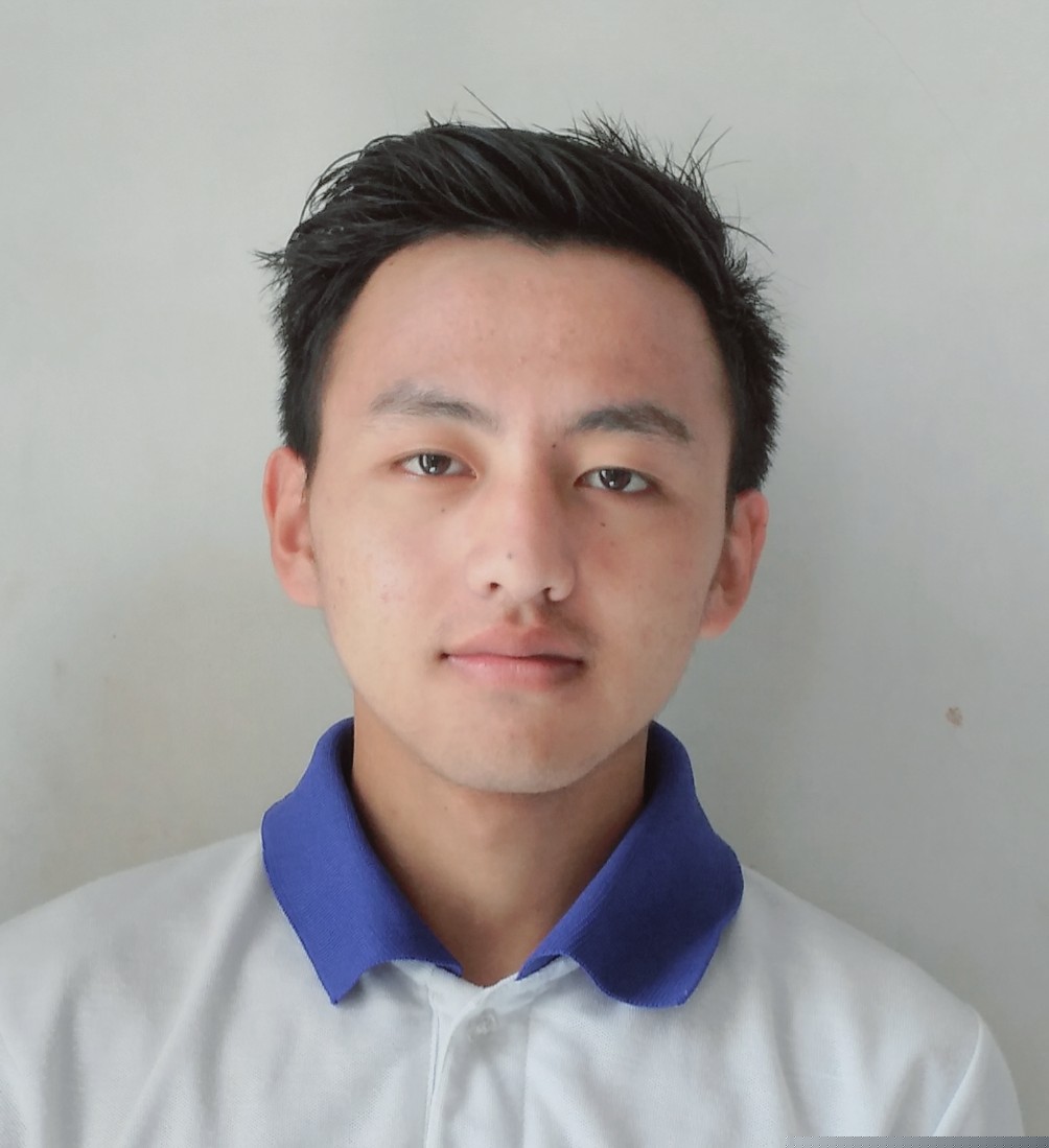 Maik_basena