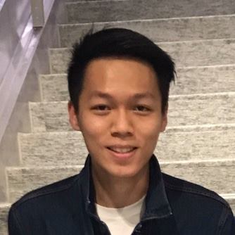 Jing Neng