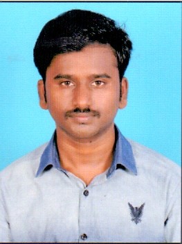 Ramesh Muniyandi