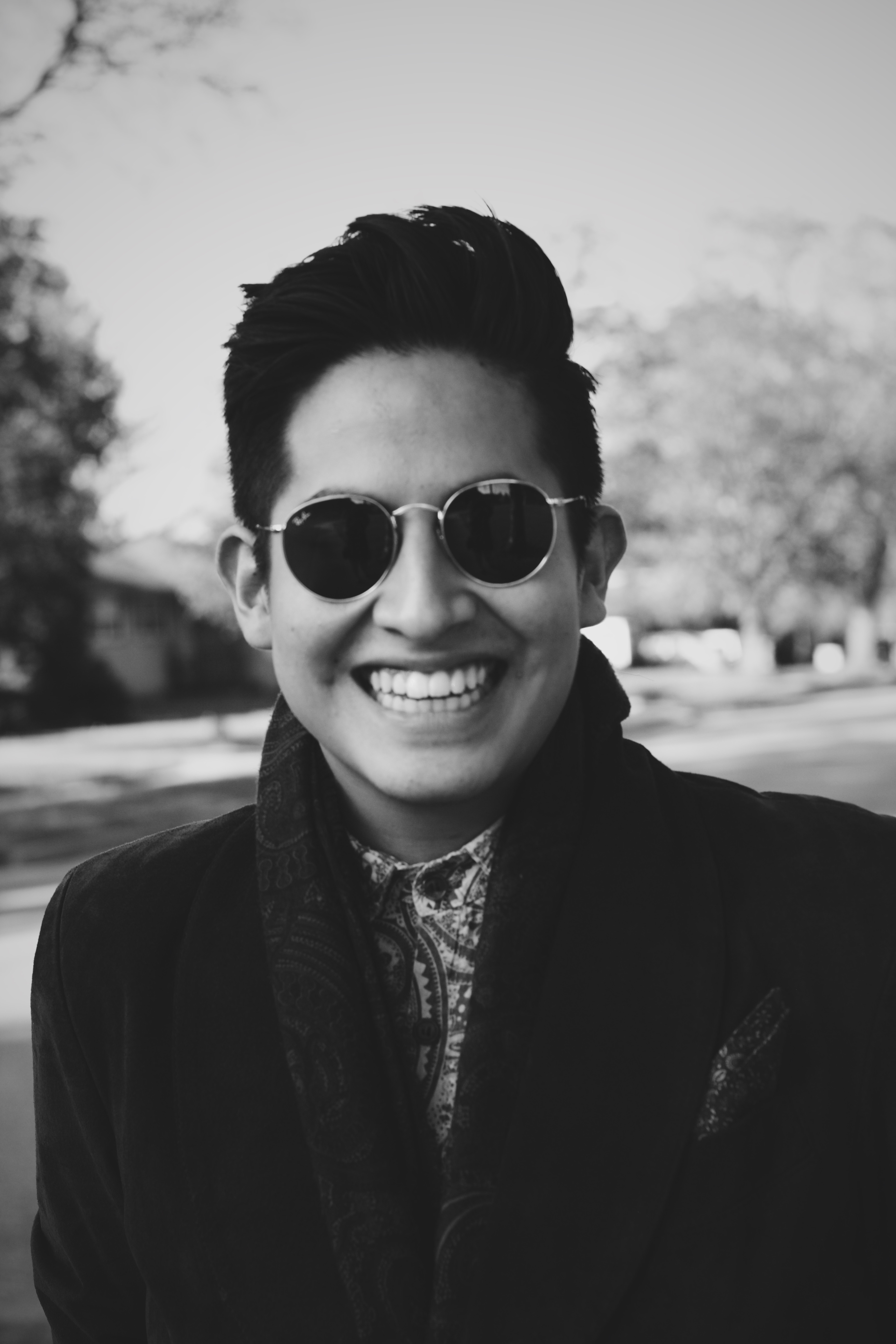 Marco