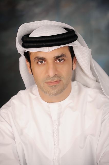 Farah