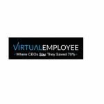 Virtual Employee Reviews