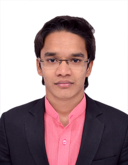 Monish antharaju