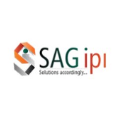SAG IPL