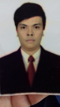 Genta Adi Guna