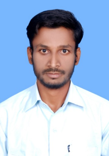 shiva kumar