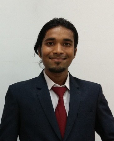 Pulkit Goel