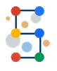 Simple Analytics