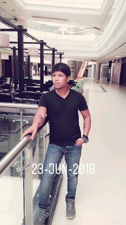 Shane b