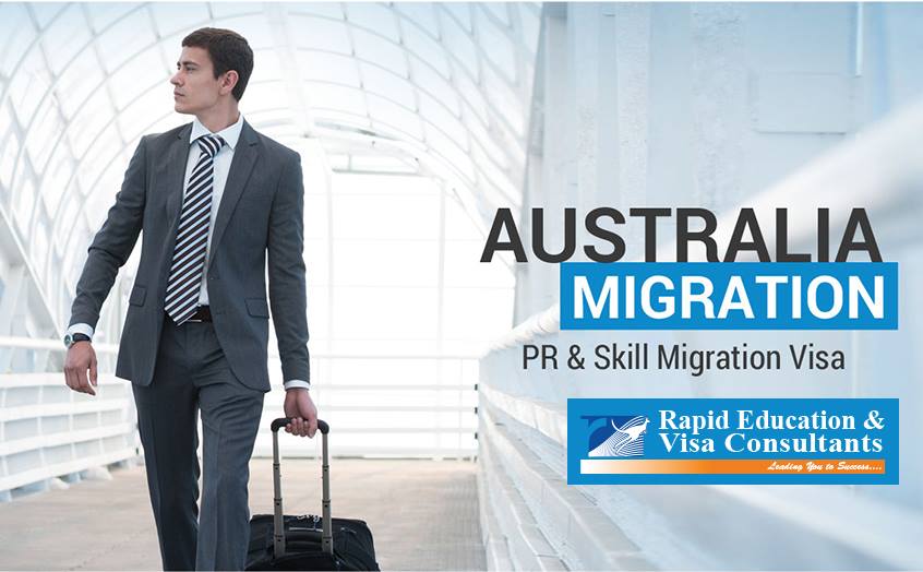 rapidmigrationmelbourne