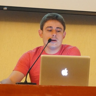 Thiago Viana