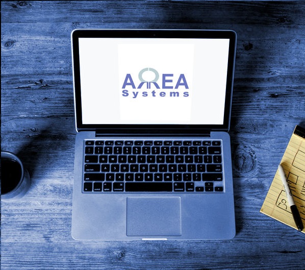 ARREA Systems