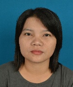 Rohana Bt.Ubak