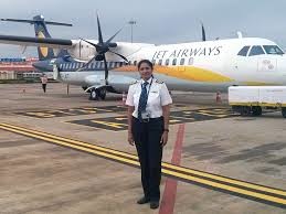 Avni Nimawal