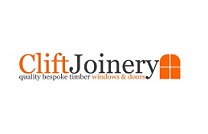 CliftJoinery