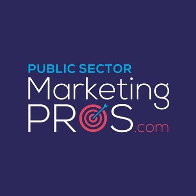 Publicsectormarketingpros