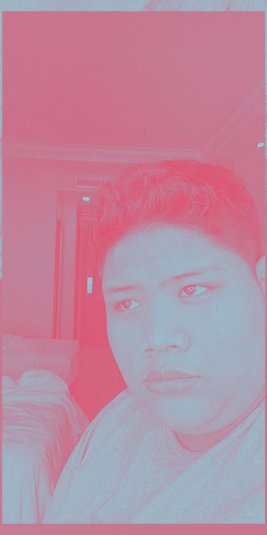 Danial
