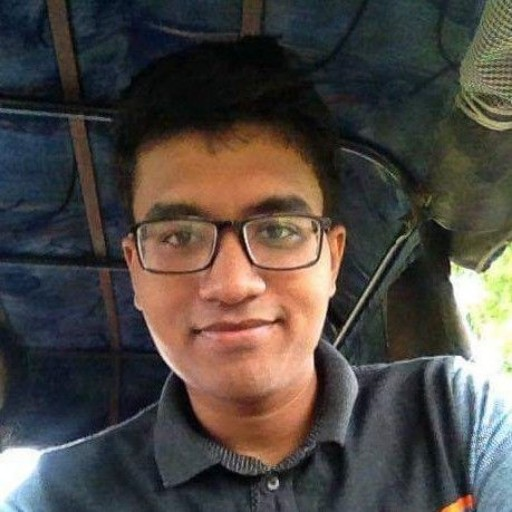 aman gupta
