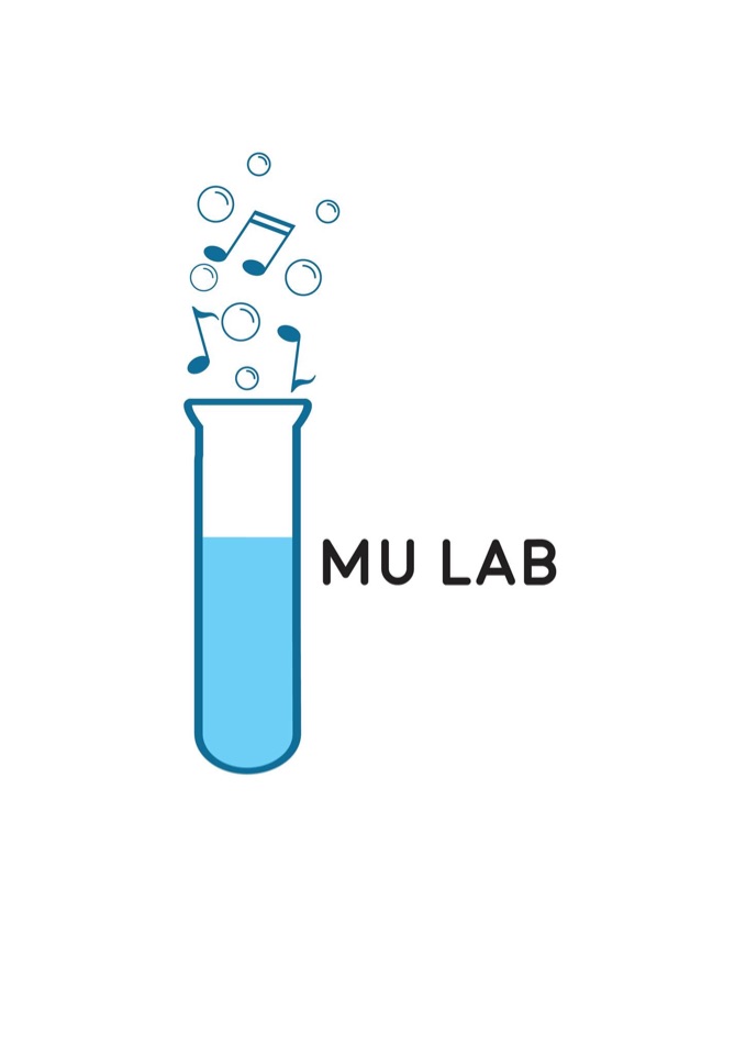EMuLab Sdn.Bhd